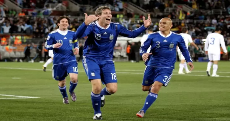 快船VS雷霆直播_快船VS雷霆体育直播免费高清_快船VS雷霆体育直播比赛直播-24直播